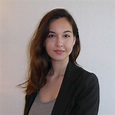 Celina Isabella Kasperzak – Recruiting Specialist – Sympany | LinkedIn