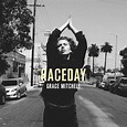Jitter by Grace Mitchell from the album Raceday