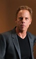 Grey's Admits Greg Germann for Season 14 Guest-Star Role - E! Online - CA