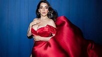 Ruth Lorenzo: “Si te crees todo lo que te dicen, acabas en una ...