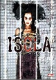 Isola: Multiple Personality Girl (2000) New Horror Movie, Thrille...