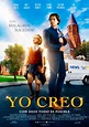 YO CREO | Cineplex