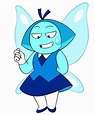 Aquamarine | Steven Universe Wiki | FANDOM powered by Wikia