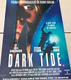Dark Tide (1994)