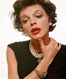 17 Best images about Judy Garland on Pinterest | The pirate, The judy ...
