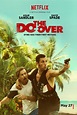 The Do Over DVD Release Date