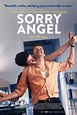 Sorry Angel - Filmbankmedia