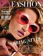 The LA Fashion magazine-Spring 2014 Magazine - Get your Digital ...