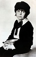 Jackie Coogan's Lawsuit against Mom and the Coogan Act — Story of ...