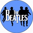The Beatles PNG Transparent The Beatles.PNG Images. | PlusPNG
