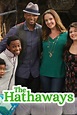 The Hathaways | Rotten Tomatoes