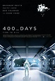 400 Days - film 2015 - AlloCiné
