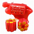 Bachelorette.com Pecker Party Confetti Gun has a lot of styles and ...