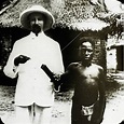 Why King Leopold II Should Be Remembered Alongside Hitler