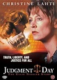 Judgment Day: The Ellie Nesler Story (1999) - IMDb