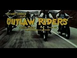 Outlaw Riders - trailer - YouTube