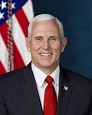Cleveland and Ohio are already benefiting from the tax cuts: Mike Pence ...