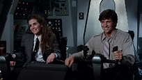 Airplane II: The Sequel (1982)