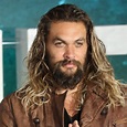 WATCH: Jason Momoa Leads Haka at 'Aquaman' Premiere - Q105