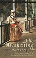 The Awakening by Kate Chopin - Penguin Books Australia