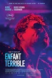 Official US Trailer for Wacky R. W. Fassbinder Film 'Enfant Terrible ...