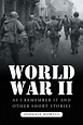 Author Johnnie Howell’s New Book “World War II as I Remember It and ...