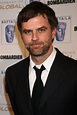 Paul Thomas Anderson is probably the most handsome director I've seen ...