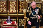 Coroação do rei Charles será realizada em maio de 2023 - Forbes
