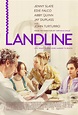 First Trailer for 'Landline' Finds the 'Obvious Child' Team Going Back ...