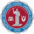 Junipero Serra High School (2023-24 Profile) - Gardena, CA