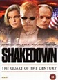 Shakedown | Film 2002 - Kritik - Trailer - News | Moviejones