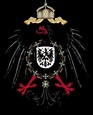 Prince Karl Franz of Prussia - Age, Birthday, Biography, Family ...