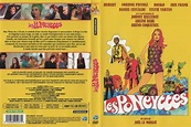 Les poneyttes (1968)