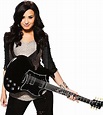 Demi - Demi Lovato Photo (35811081) - Fanpop