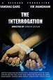 The Interrogation (película) - Tráiler. resumen, reparto y dónde ver ...