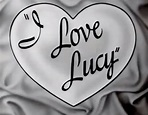 Confira a chamada de estreia da série I Love Lucy nas tardes do SBT ...