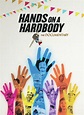 Hands on a Hardbody: The Documentary (1997)