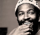 Song of the Day: Marvin Gaye "Inner City Blues (Make Me Wanna Holler)"
