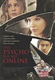 The Psycho She Met Online (Film, 2017) - MovieMeter.nl