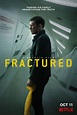 Fractured - film 2019 - Beyazperde.com