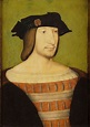 Francesco I di Valois-Angoulême 13° Re di Francia | Francis i, Art ...