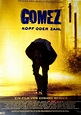 Gomez - Kopf oder Zahl (1998) - IMDb