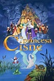 Ver La princesa Cisne (1994) Online - Pelisplus