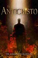 [PDF] El Anticristo by Armando Alducin eBook | Perlego