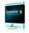 SpyHunter 5.12.21.272 Crack With Keygen Latest Free Download 2022