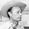 Gerald Roberts - National Rodeo Hall of Fame - National Cowboy ...