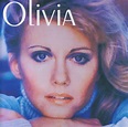 The Definitive Collection by Olivia Newton-John - Music Charts