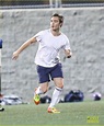 Ed Westwick: Soccer Stud!: Photo 2758996 | Ed Westwick Pictures | Just ...