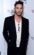 Jonathan Rhys Meyers Detained by Police After Plane Ride - Big World Tale
