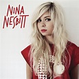 ‎Nina Nesbitt - EP by Nina Nesbitt on Apple Music